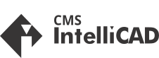 CMS IntelliCAD