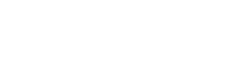 CMS IntelliCAD